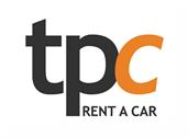TPC Rent-a-Car